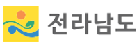 전남도청
